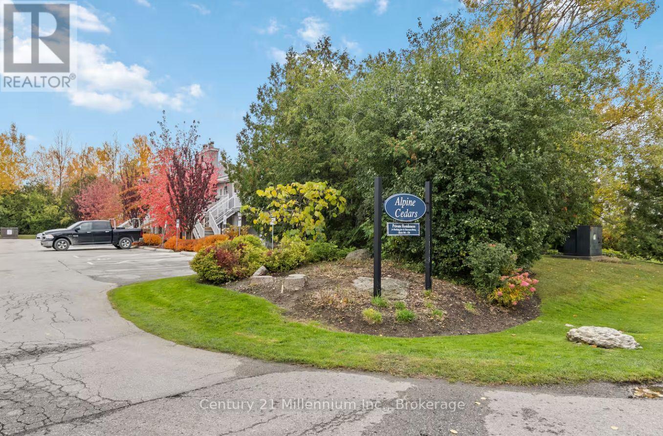 707 - 11 Dawson Drive, Collingwood, Ontario  L9Y 5B4 - Photo 23 - S12676620