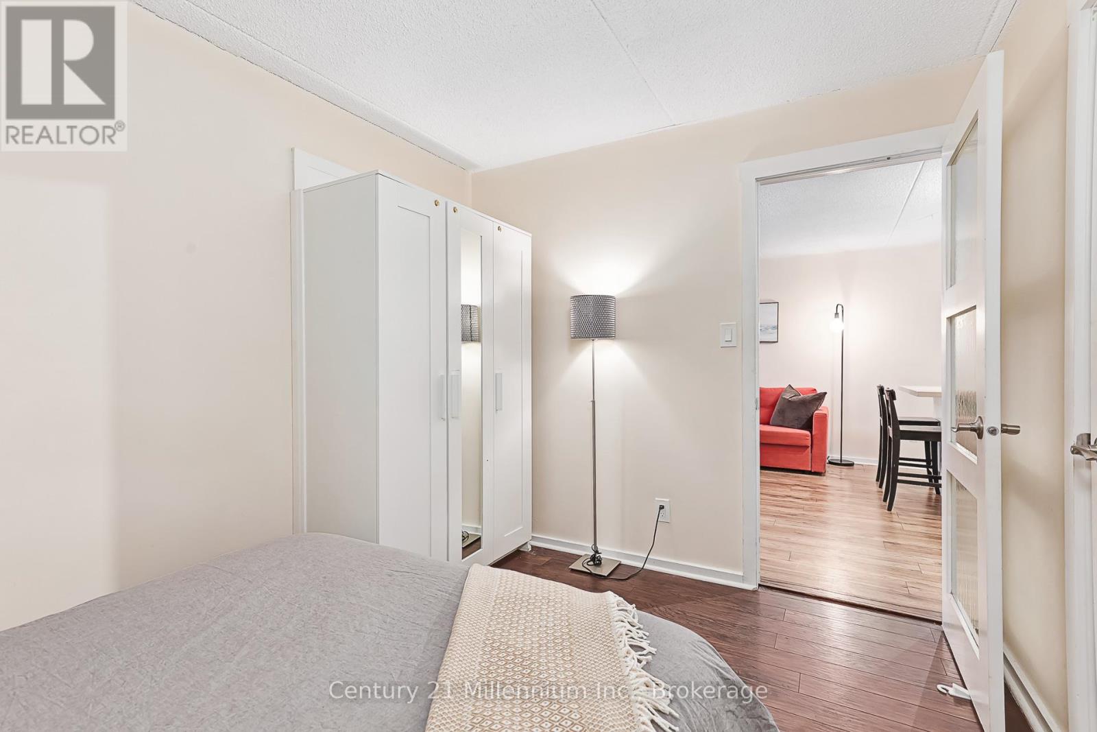 707 - 11 Dawson Drive, Collingwood, Ontario  L9Y 5B4 - Photo 18 - S12676620