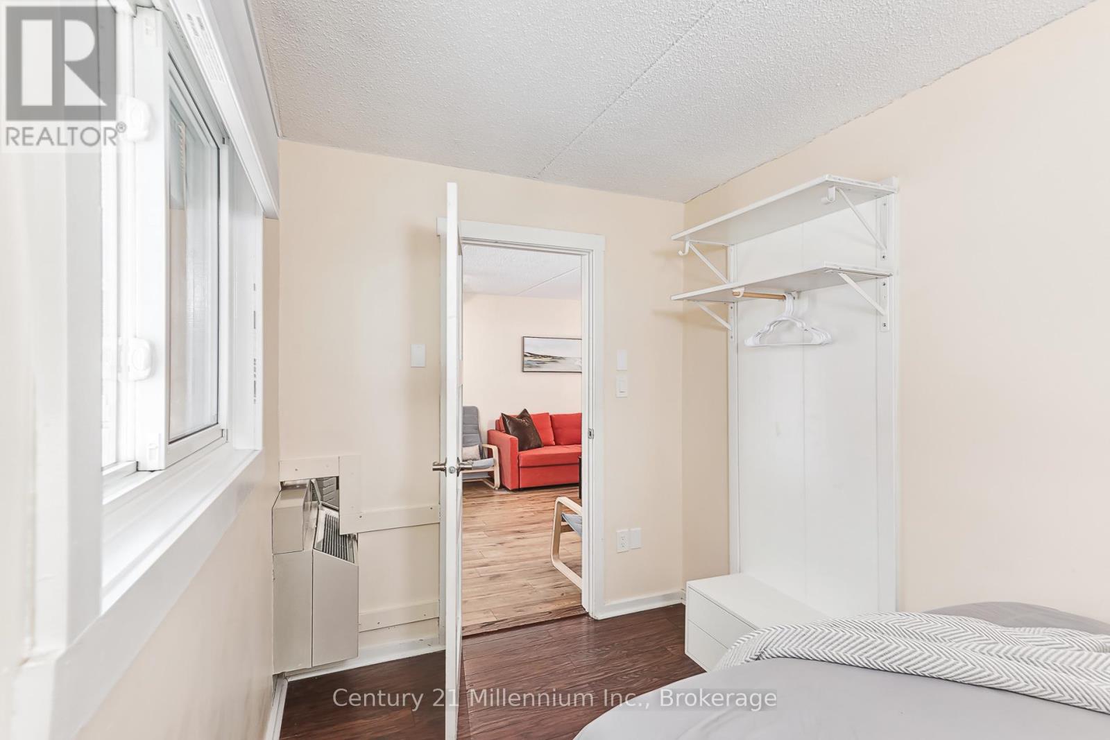 707 - 11 Dawson Drive, Collingwood, Ontario  L9Y 5B4 - Photo 20 - S12676620