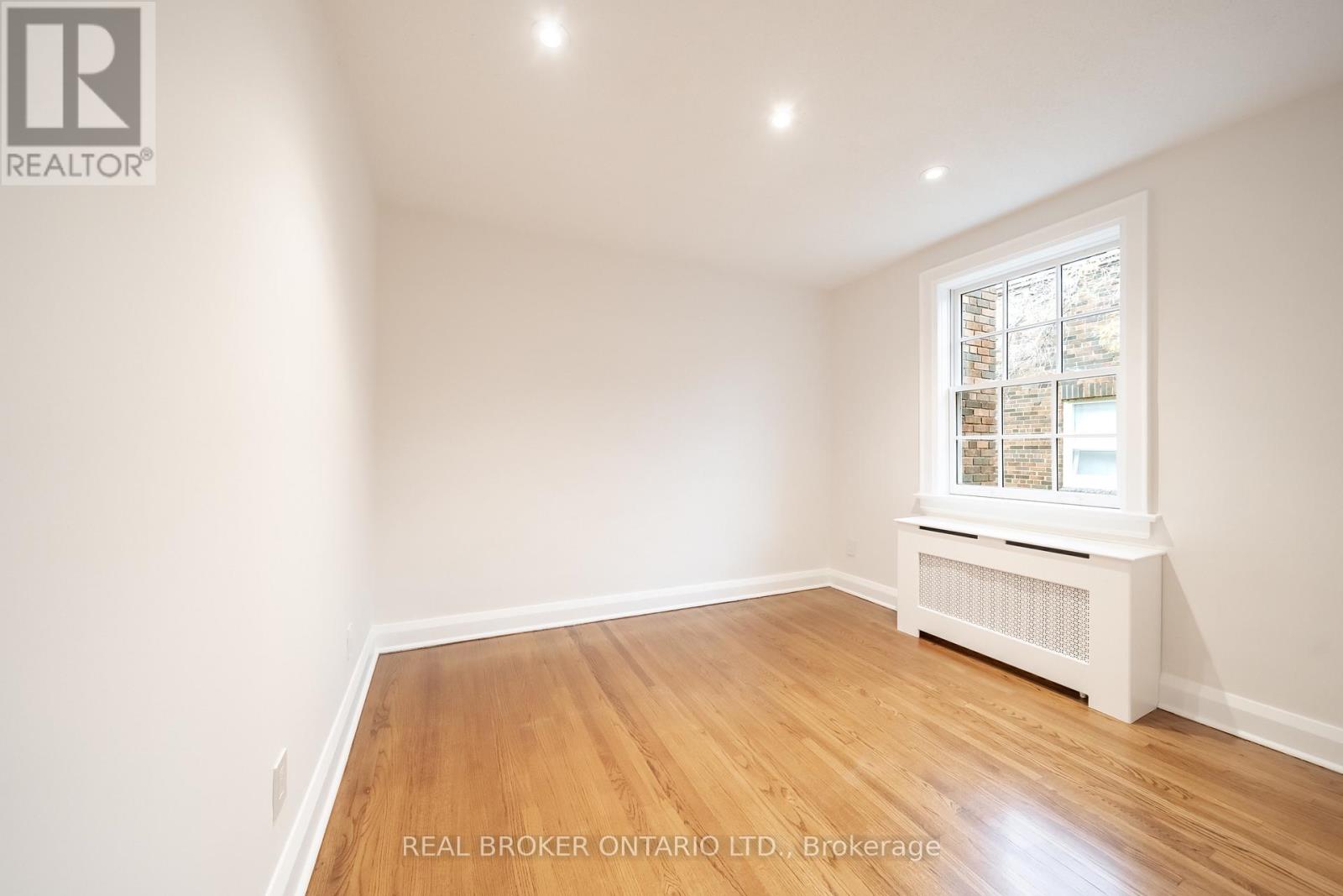 308 - 480 Oriole Parkway, Toronto, Ontario  M5P 2H8 - Photo 13 - C12670202