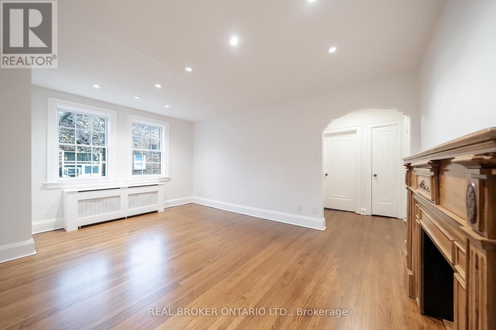 308 - 480 Oriole Parkway, Toronto, Ontario  M5P 2H8 - Photo 17 - C12670202