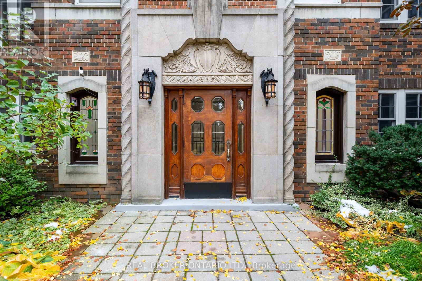 308 - 480 Oriole Parkway, Toronto, Ontario  M5P 2H8 - Photo 2 - C12670202