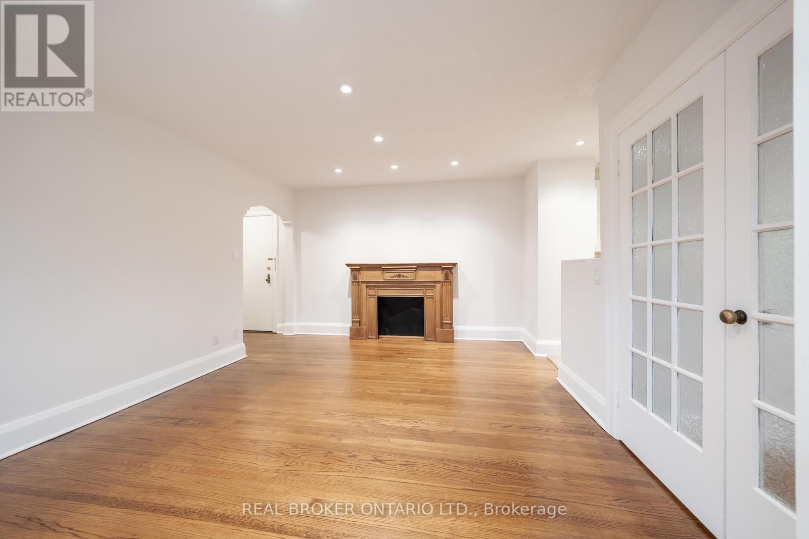 308 - 480 Oriole Parkway, Toronto, Ontario  M5P 2H8 - Photo 6 - C12670202