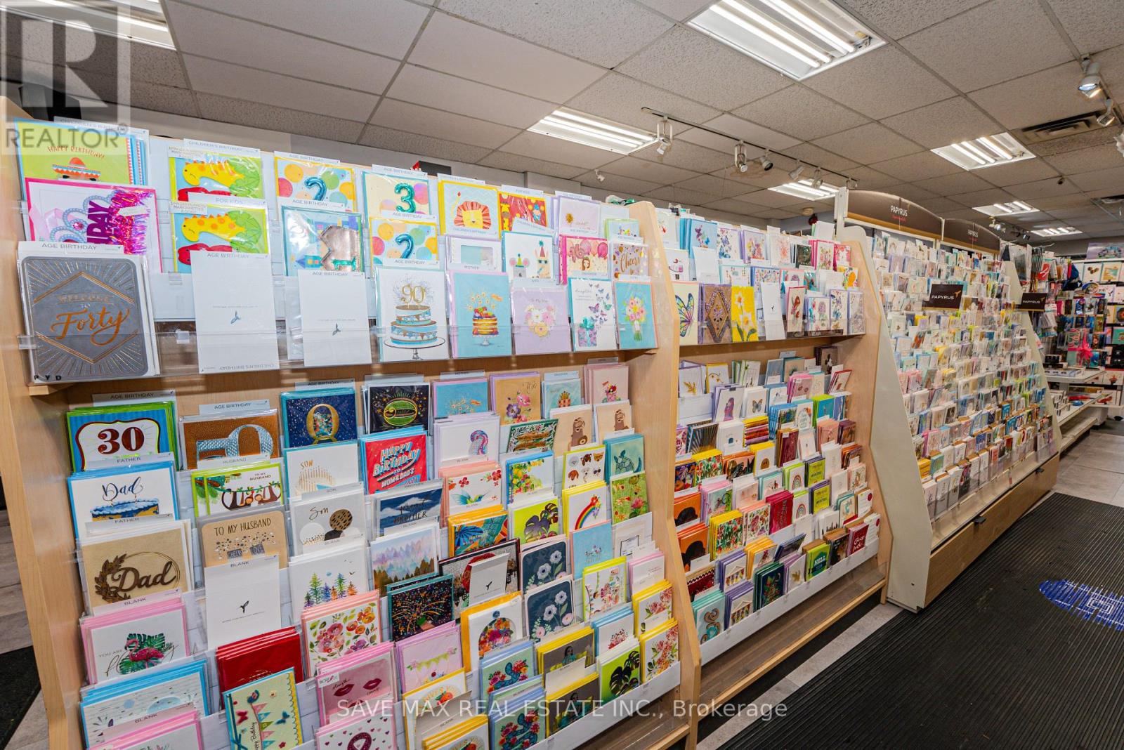 358 Danforth Avenue, Toronto (Playter Estates-Danforth), Ontario  M4K 1N8 - Photo 21 - E12372747