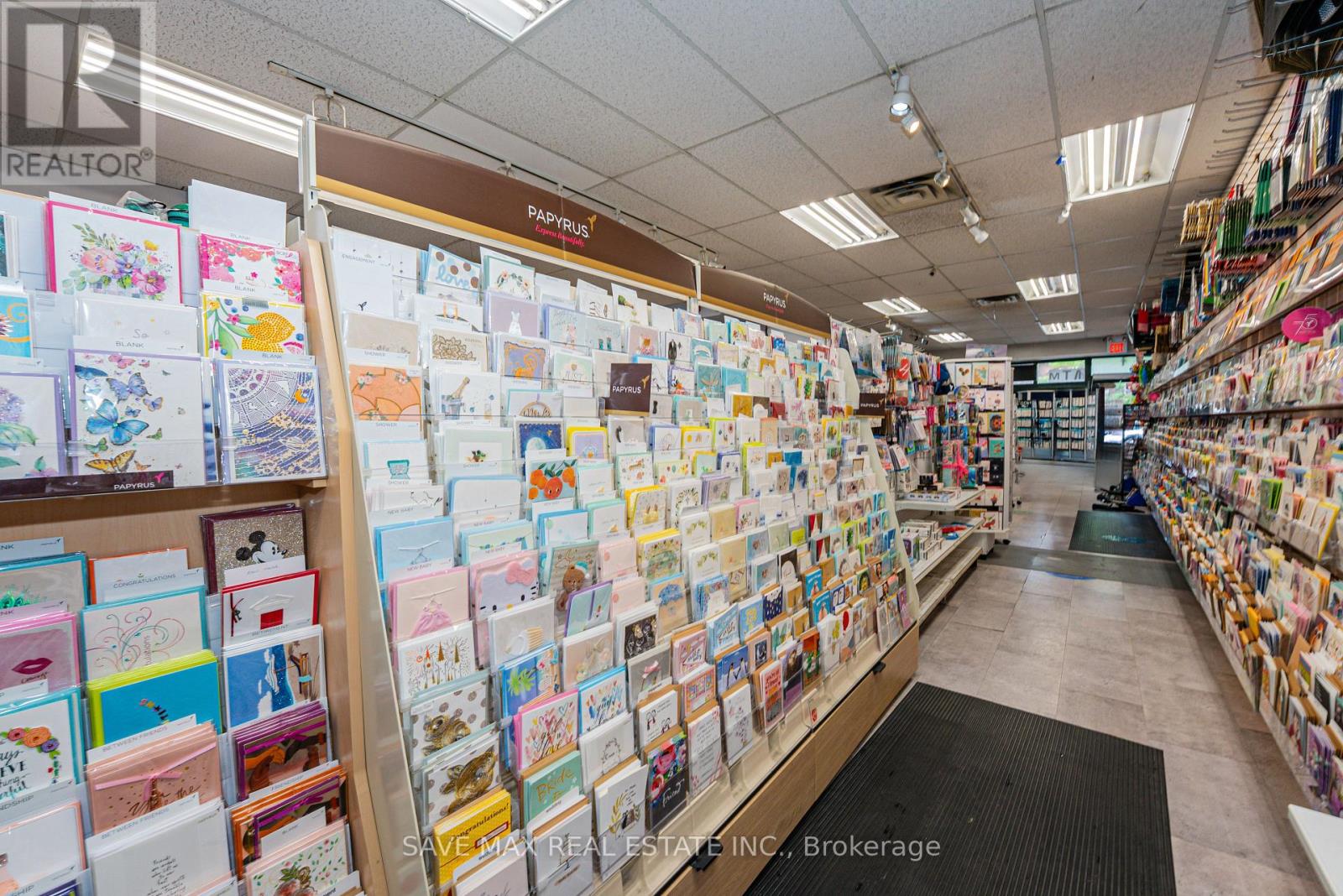 358 Danforth Avenue, Toronto (Playter Estates-Danforth), Ontario  M4K 1N8 - Photo 22 - E12372747