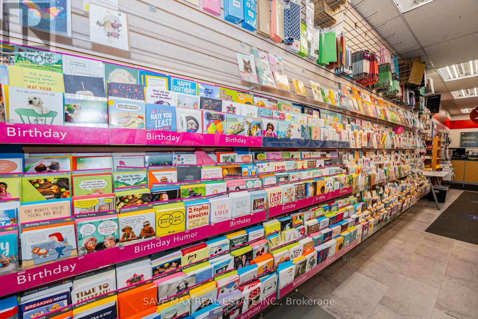 358 Danforth Avenue, Toronto (Playter Estates-Danforth), Ontario  M4K 1N8 - Photo 27 - E12372747