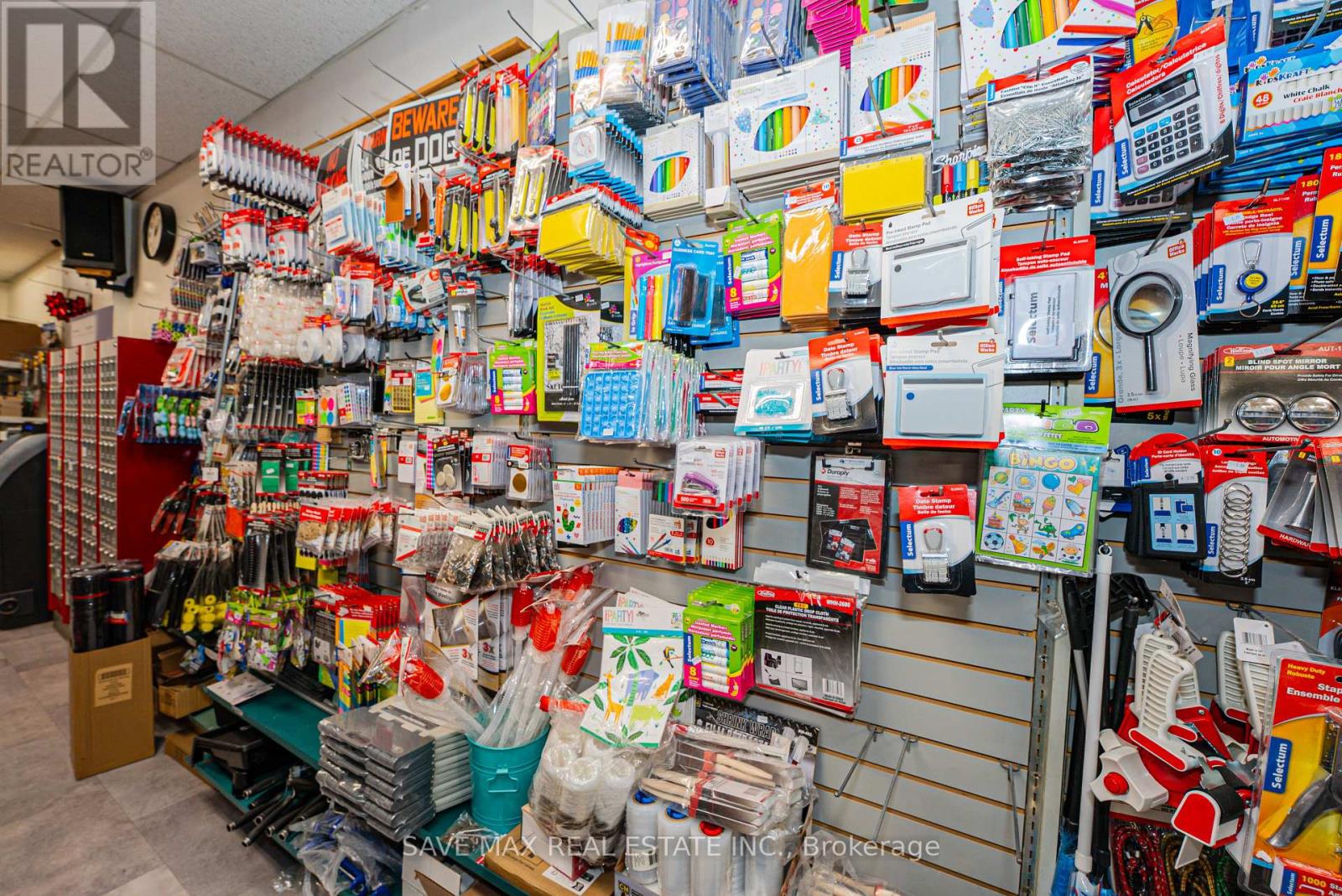 358 Danforth Avenue, Toronto (Playter Estates-Danforth), Ontario  M4K 1N8 - Photo 34 - E12372747