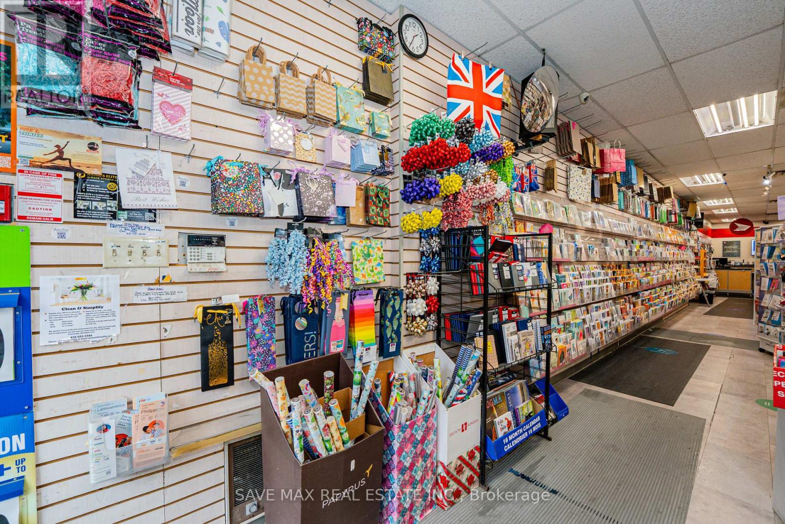 358 Danforth Avenue, Toronto (Playter Estates-Danforth), Ontario  M4K 1N8 - Photo 36 - E12372747