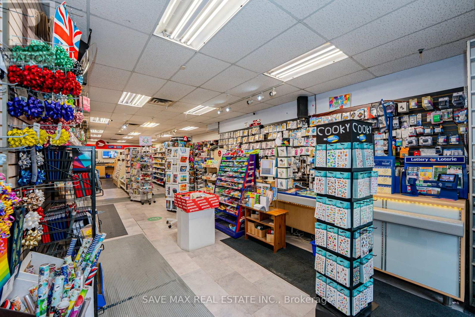 358 Danforth Avenue, Toronto (Playter Estates-Danforth), Ontario  M4K 1N8 - Photo 5 - E12372747