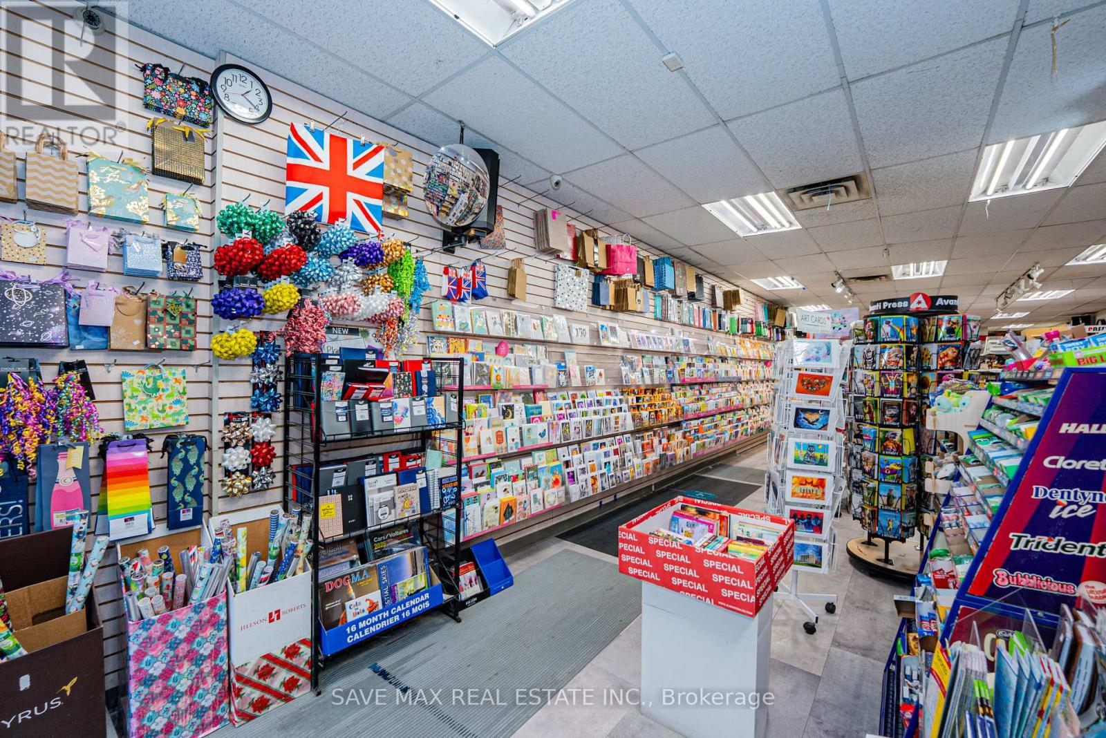 358 Danforth Avenue, Toronto (Playter Estates-Danforth), Ontario  M4K 1N8 - Photo 6 - E12372747