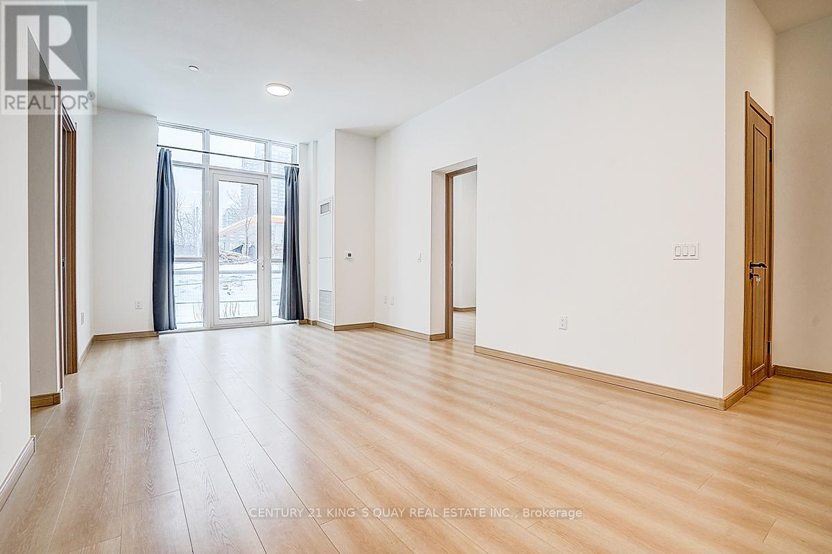 103 - 3421 Sheppard Avenue E, Toronto, Ontario  M1T 0C1 - Photo 21 - E12668962