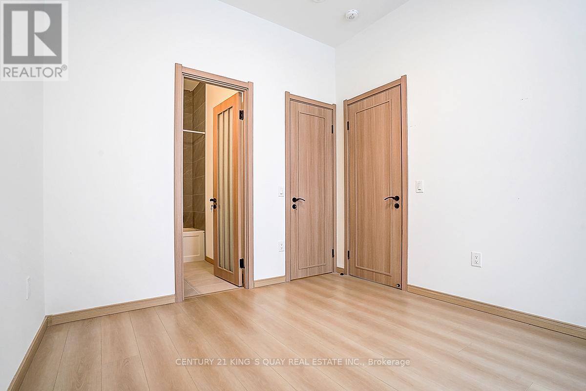 103 - 3421 Sheppard Avenue E, Toronto, Ontario  M1T 0C1 - Photo 34 - E12668962