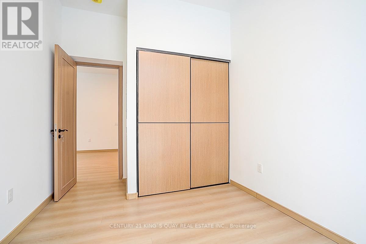 103 - 3421 Sheppard Avenue E, Toronto, Ontario  M1T 0C1 - Photo 43 - E12668962