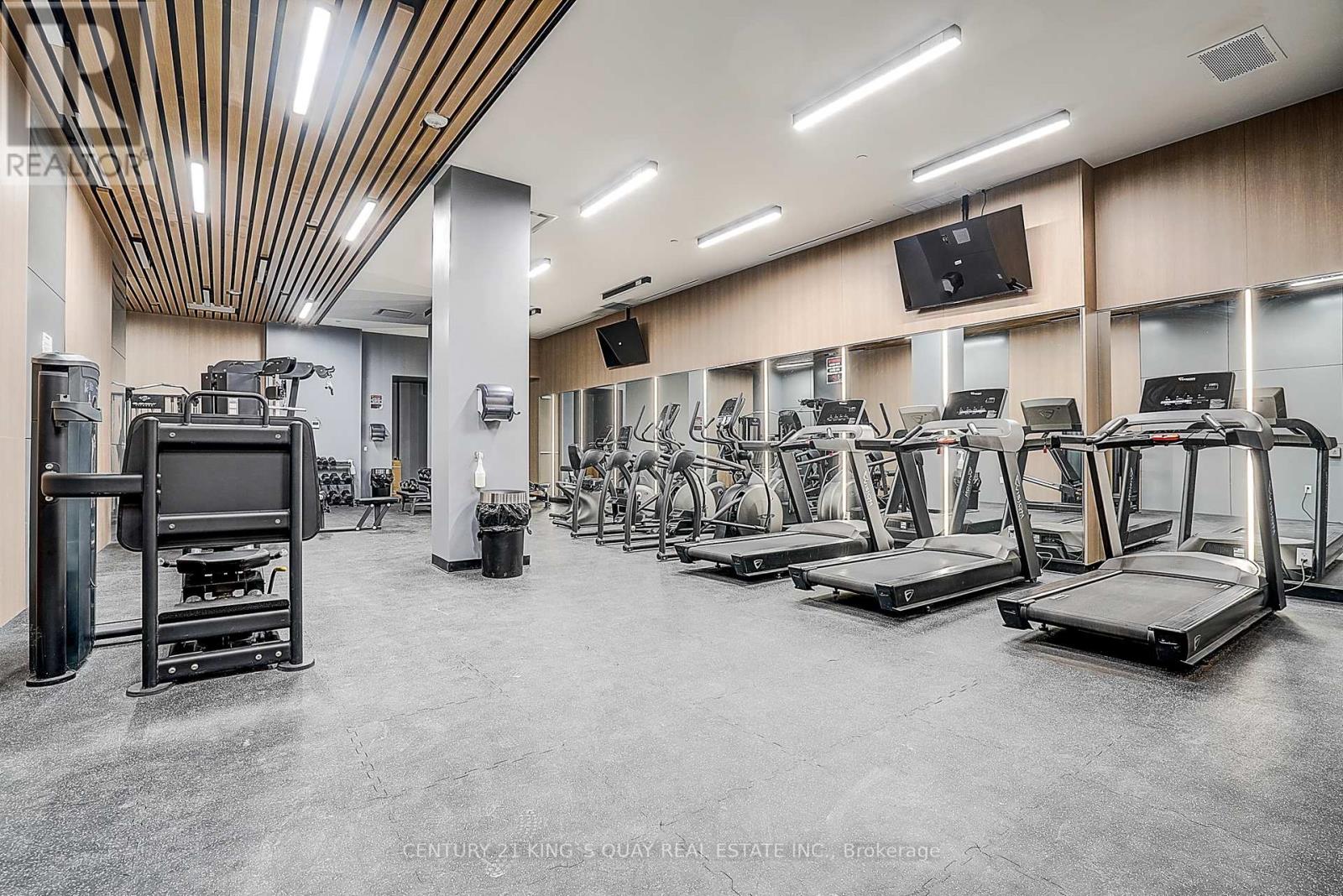 103 - 3421 Sheppard Avenue E, Toronto, Ontario  M1T 0C1 - Photo 13 - E12668962