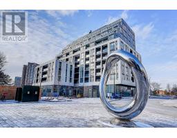 103 - 3421 SHEPPARD AVENUE E, Toronto, Ontario