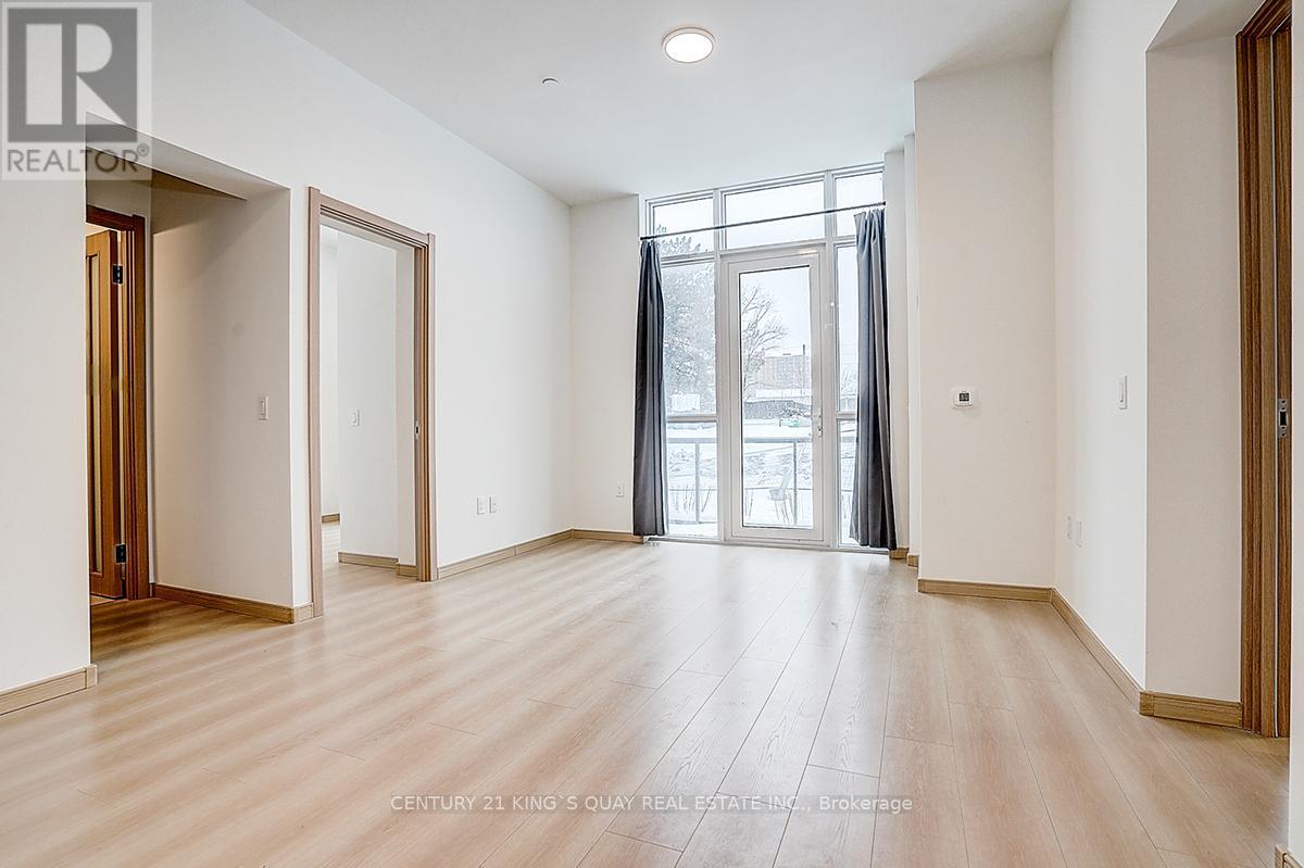 103 - 3421 Sheppard Avenue E, Toronto, Ontario  M1T 0C1 - Photo 22 - E12668962