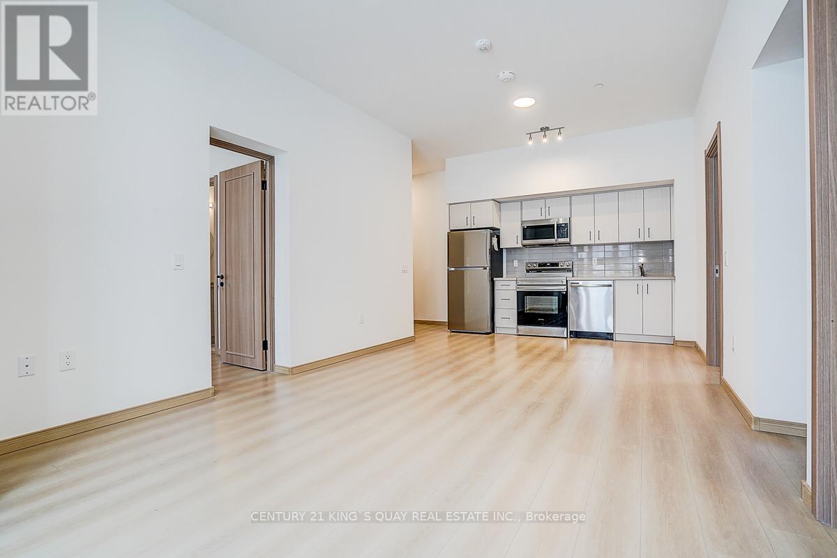 103 - 3421 Sheppard Avenue E, Toronto, Ontario  M1T 0C1 - Photo 24 - E12668962