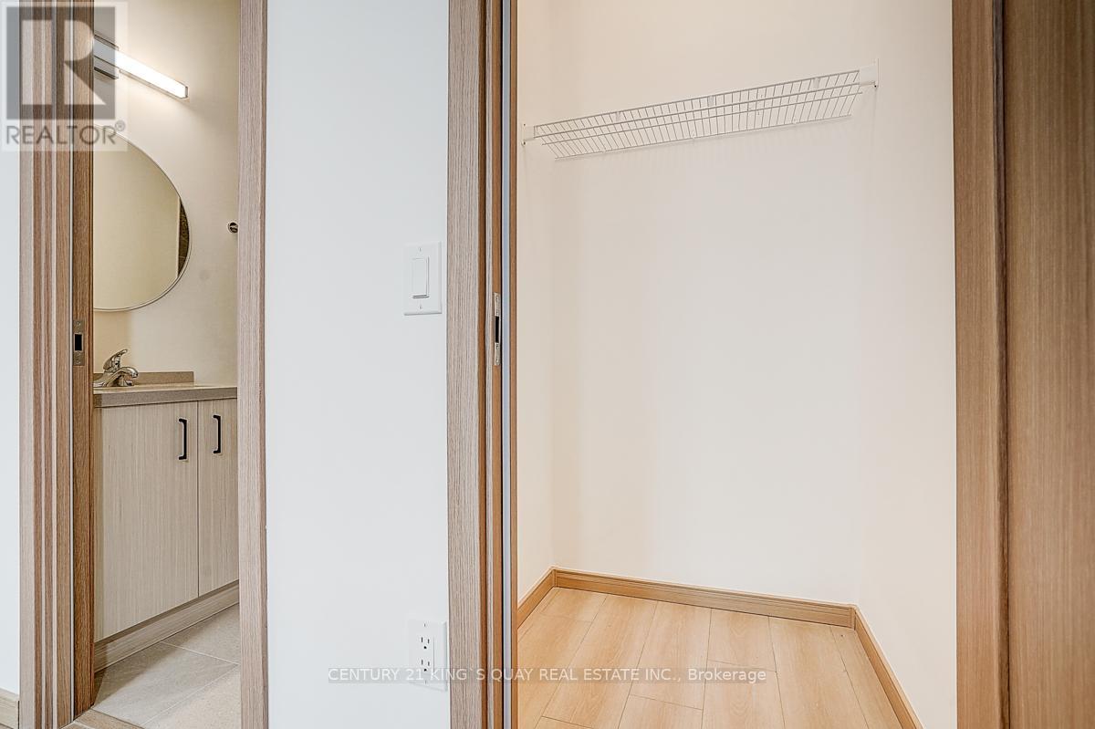 103 - 3421 Sheppard Avenue E, Toronto, Ontario  M1T 0C1 - Photo 35 - E12668962