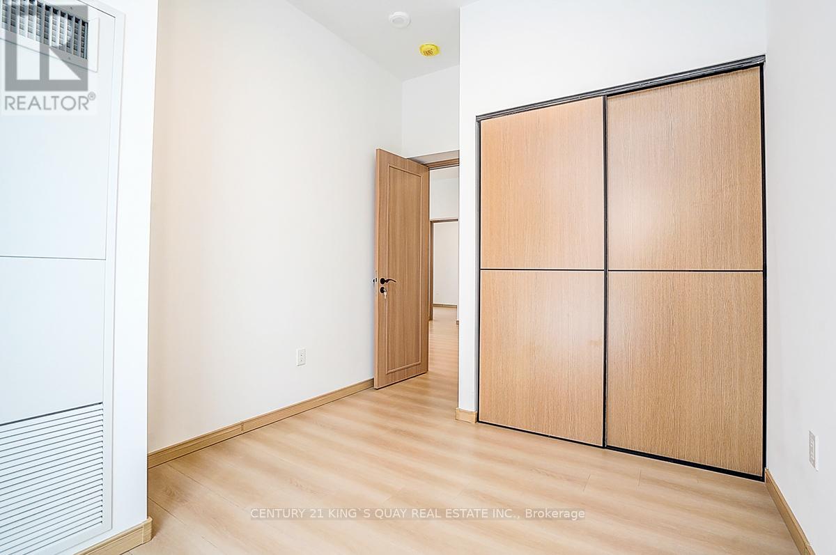 103 - 3421 Sheppard Avenue E, Toronto, Ontario  M1T 0C1 - Photo 42 - E12668962