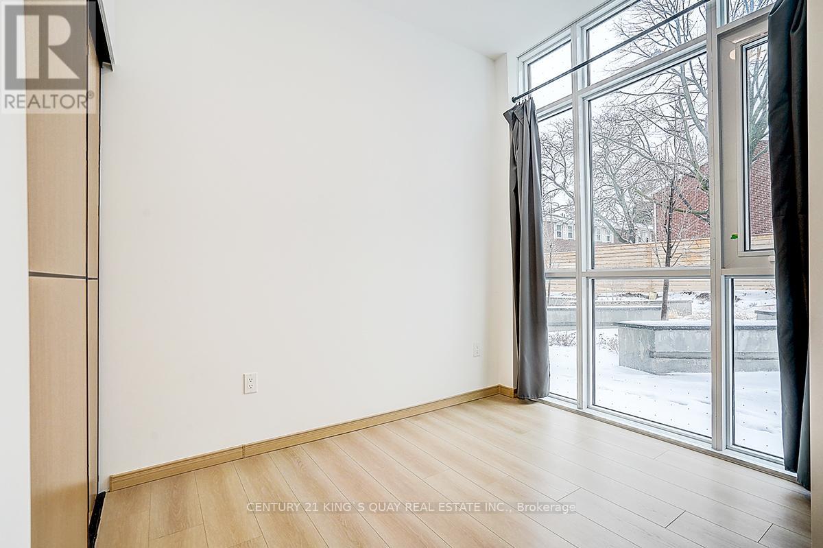 103 - 3421 Sheppard Avenue E, Toronto, Ontario  M1T 0C1 - Photo 40 - E12668962