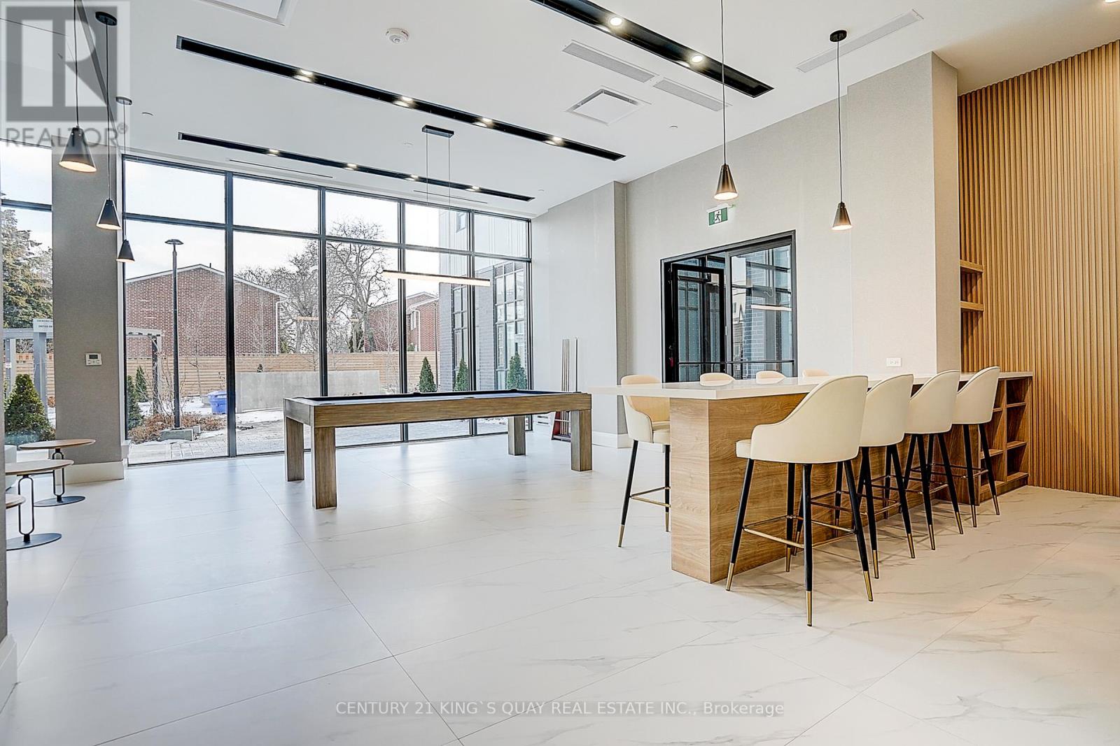 103 - 3421 Sheppard Avenue E, Toronto, Ontario  M1T 0C1 - Photo 7 - E12668962