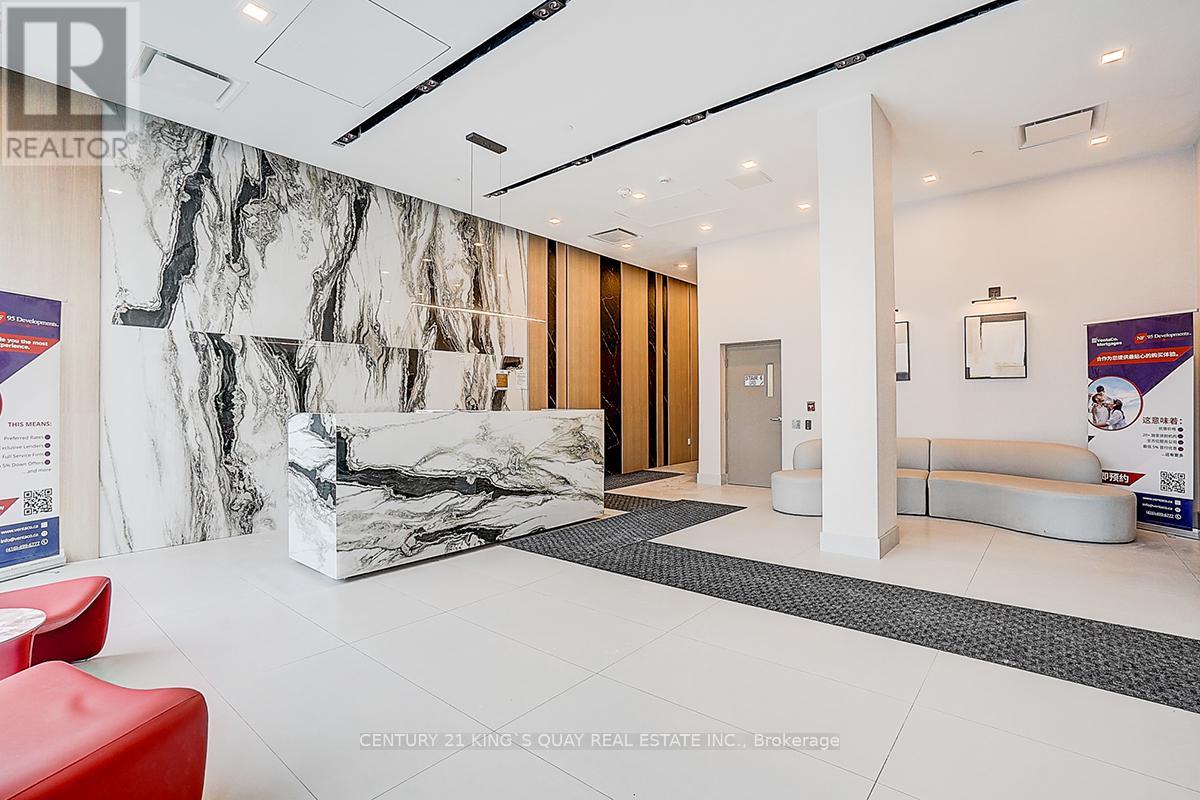 103 - 3421 Sheppard Avenue E, Toronto, Ontario  M1T 0C1 - Photo 48 - E12668962