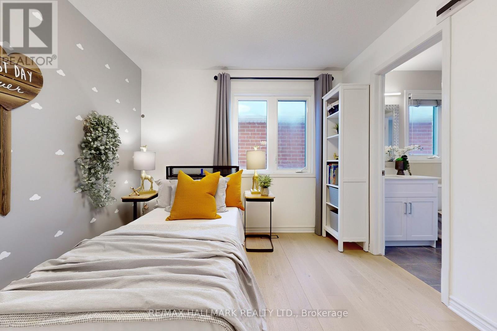 51 Cliff Gunn Road, Newmarket, Ontario  L3X 3J7 - Photo 41 - N12673974