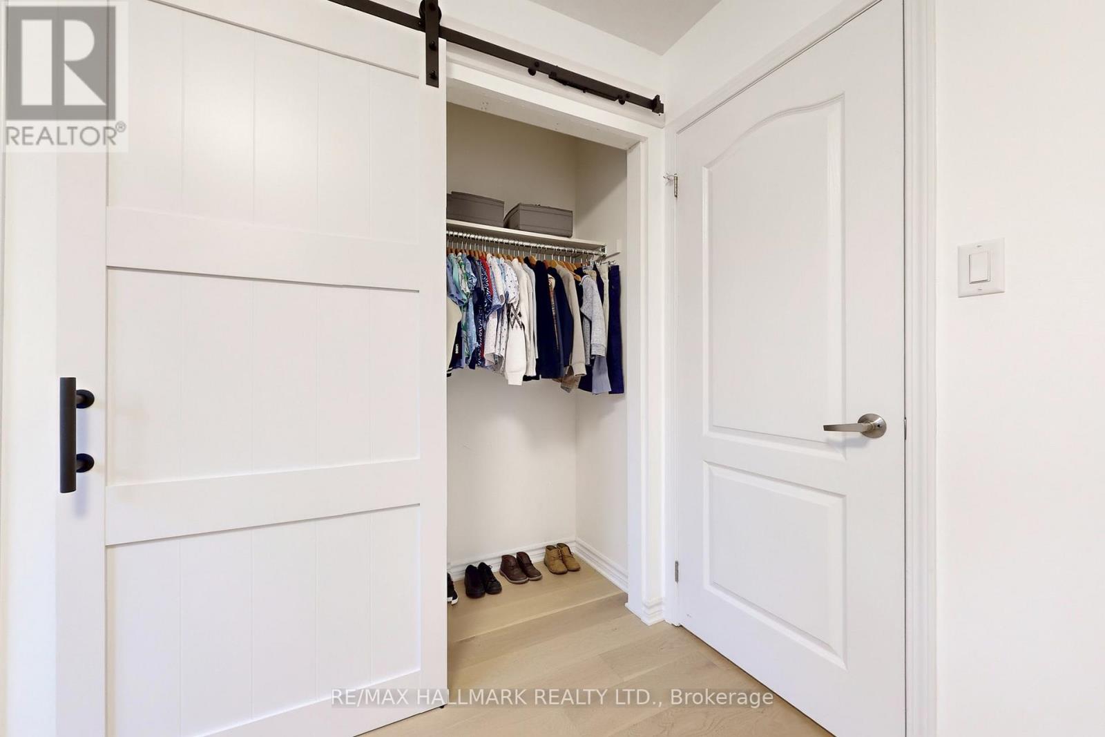 51 Cliff Gunn Road, Newmarket, Ontario  L3X 3J7 - Photo 43 - N12673974