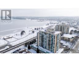 602 - 65 ELLEN STREET, Barrie, Ontario