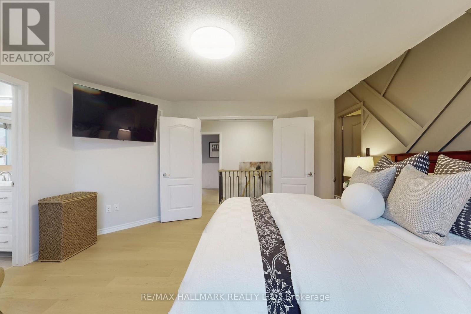 51 Cliff Gunn Road, Newmarket, Ontario  L3X 3J7 - Photo 35 - N12673974