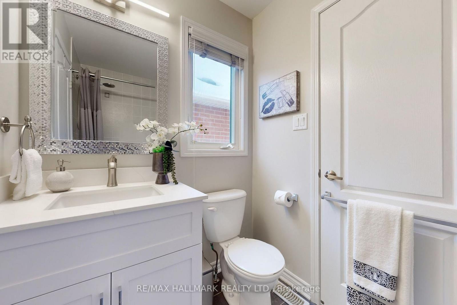 51 Cliff Gunn Road, Newmarket, Ontario  L3X 3J7 - Photo 44 - N12673974