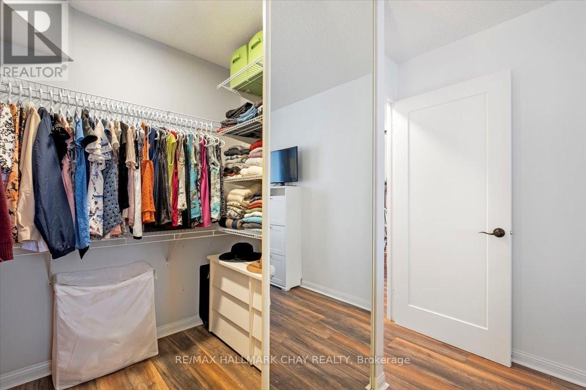 602 - 65 Ellen Street, Barrie, Ontario  L4N 3A5 - Photo 29 - S12677474