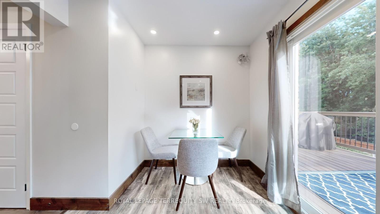 12 Newby Court, Brampton (Brampton North), Ontario  L6V 2R8 - Photo 17 - W12444199