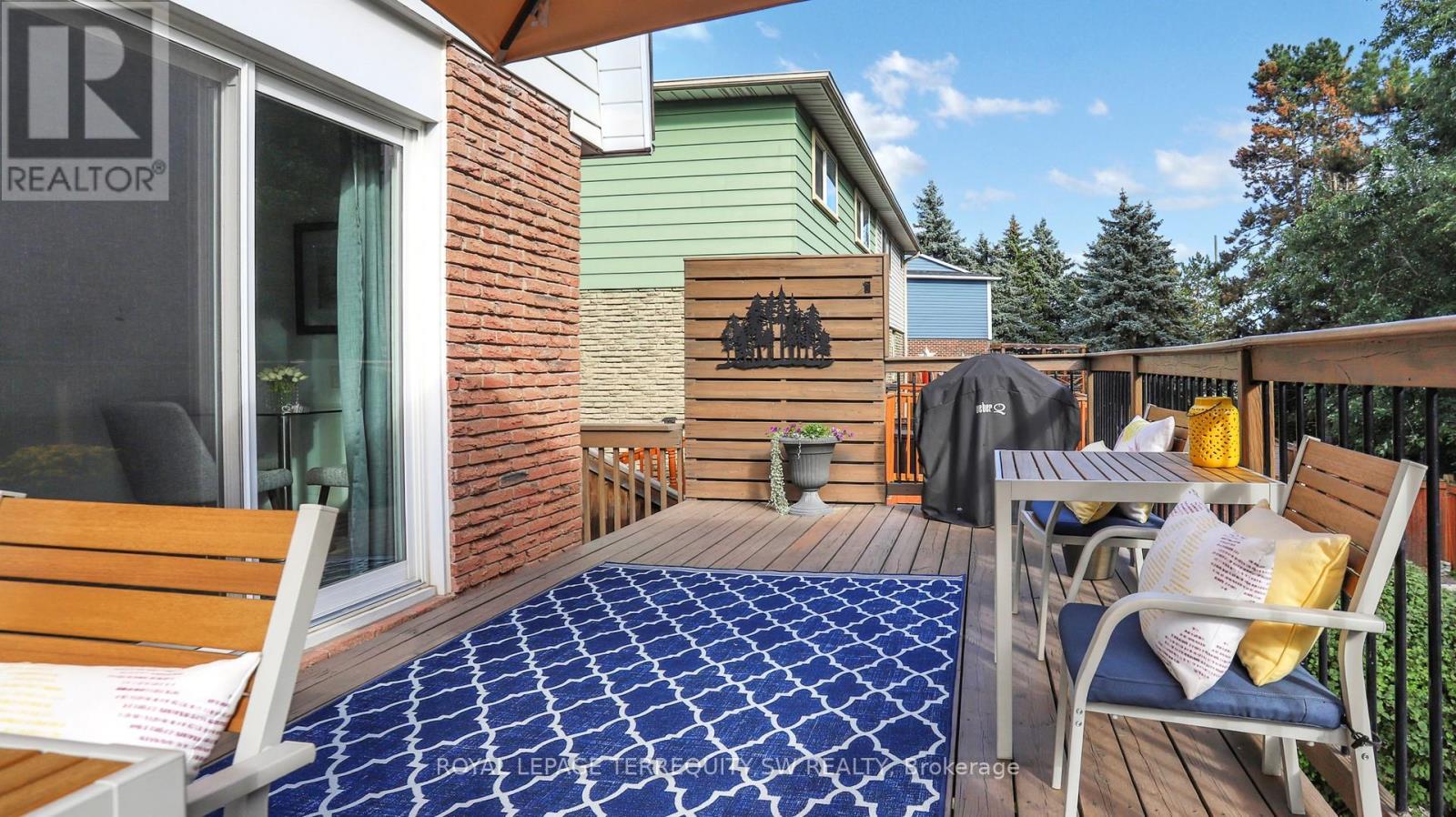 12 Newby Court, Brampton (Brampton North), Ontario  L6V 2R8 - Photo 41 - W12444199