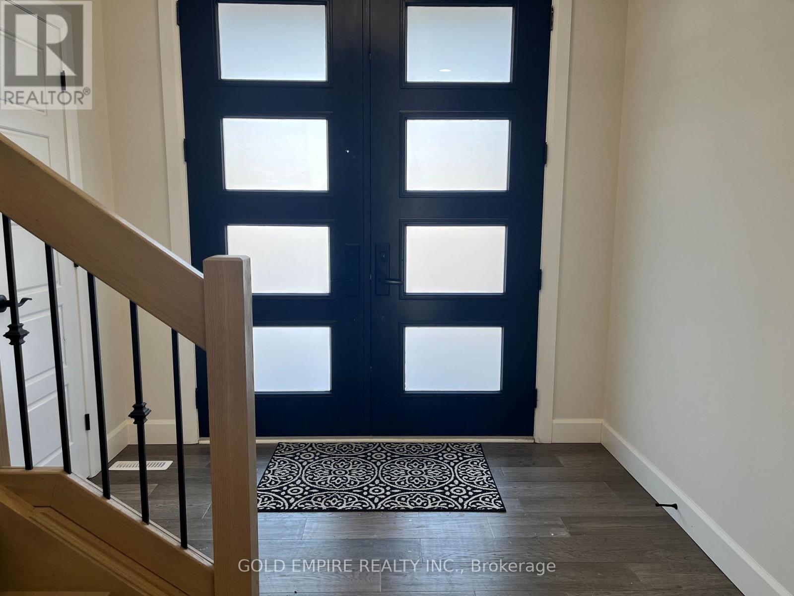 1919 Fountain Grass Drive, London South, Ontario  N6K 4P9 - Photo 5 - X12666306