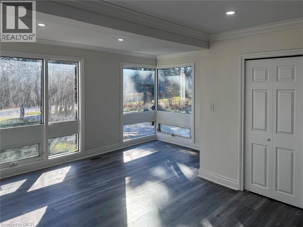 375 Blue Lake Road, St. George, Ontario  N0E 1N0 - Photo 1 - 40797067