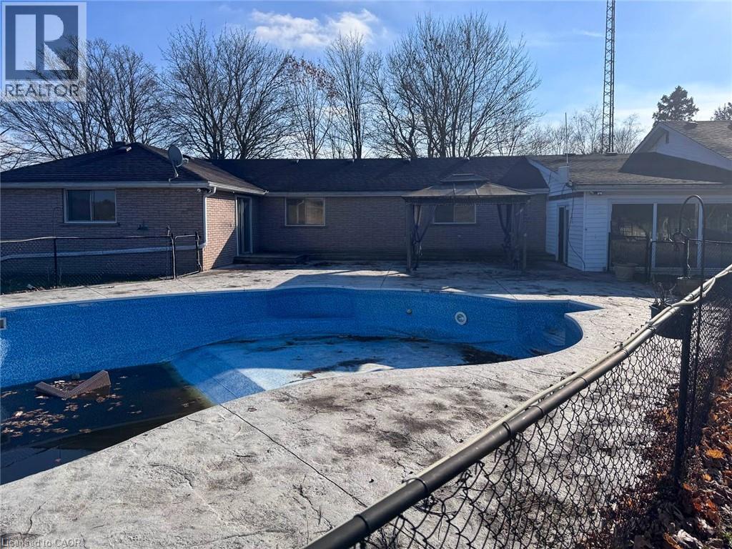 375 Blue Lake Road, St. George, Ontario  N0E 1N0 - Photo 10 - 40797067