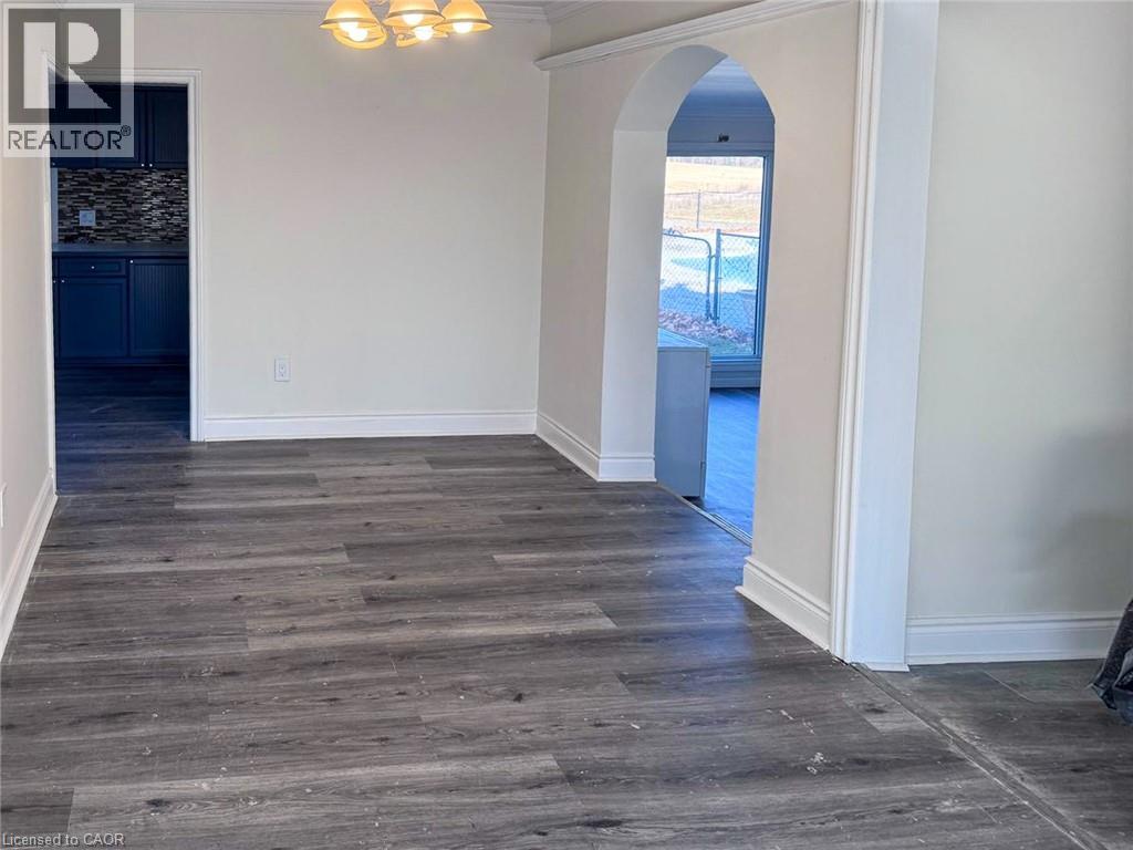 375 Blue Lake Road, St. George, Ontario  N0E 1N0 - Photo 16 - 40797067