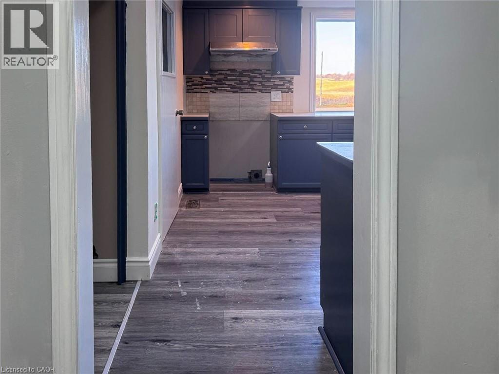 375 Blue Lake Road, St. George, Ontario  N0E 1N0 - Photo 17 - 40797067