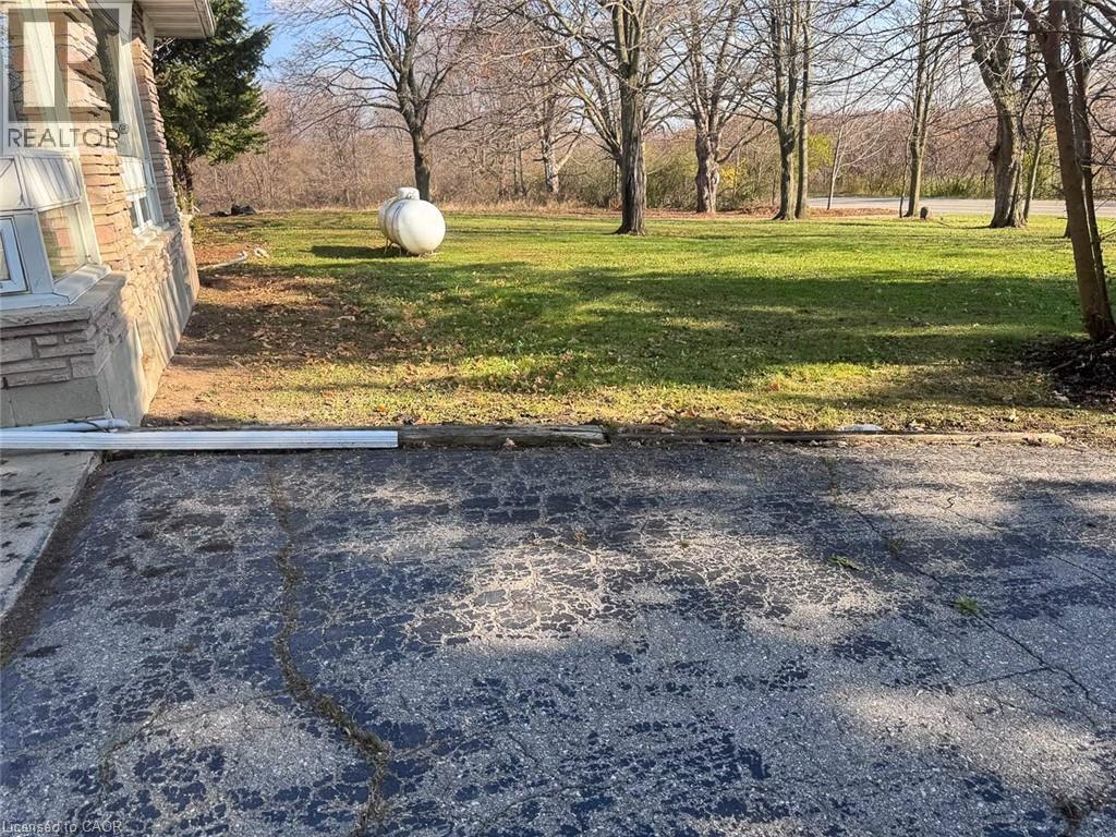 375 Blue Lake Road, St. George, Ontario  N0E 1N0 - Photo 18 - 40797067