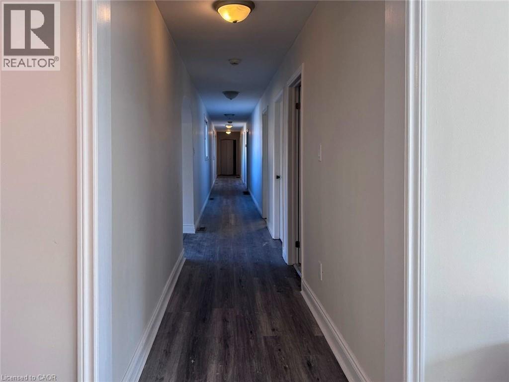 375 Blue Lake Road, St. George, Ontario  N0E 1N0 - Photo 19 - 40797067