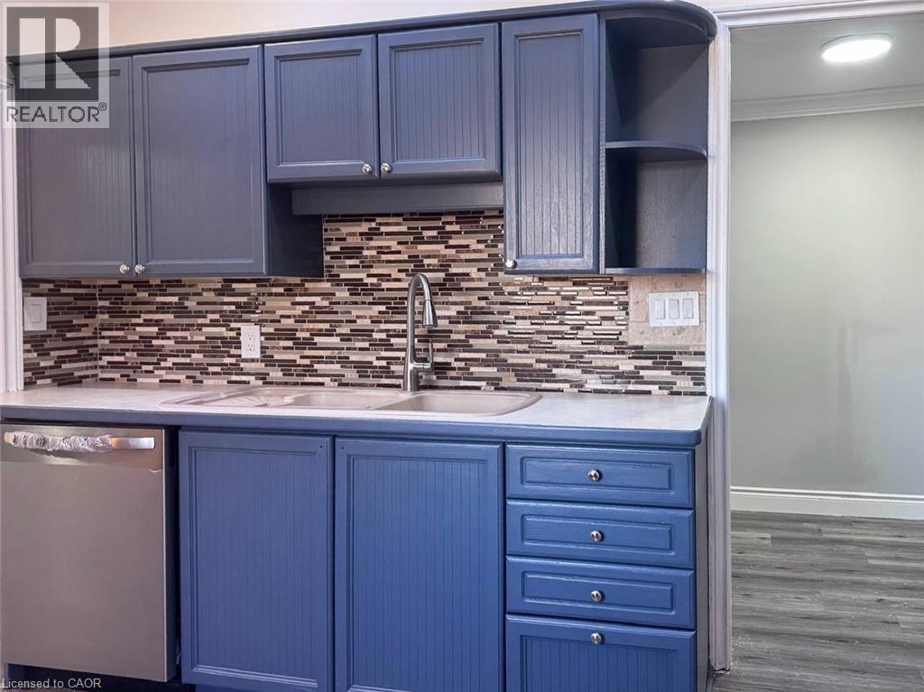 375 Blue Lake Road, St. George, Ontario  N0E 1N0 - Photo 20 - 40797067