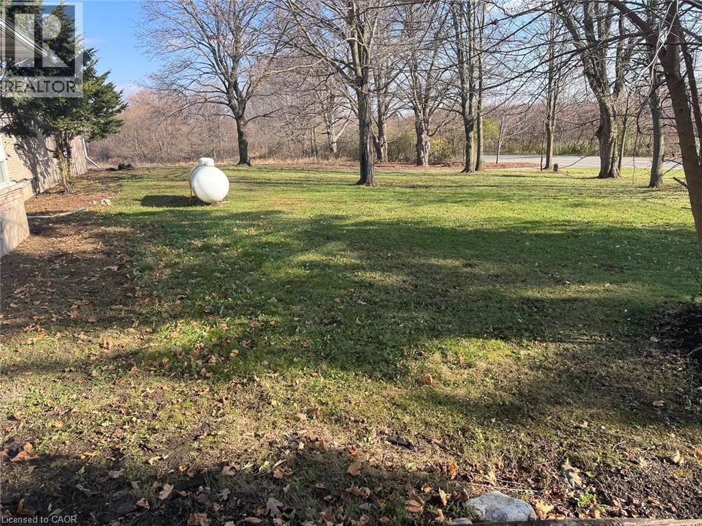 375 Blue Lake Road, St. George, Ontario  N0E 1N0 - Photo 21 - 40797067