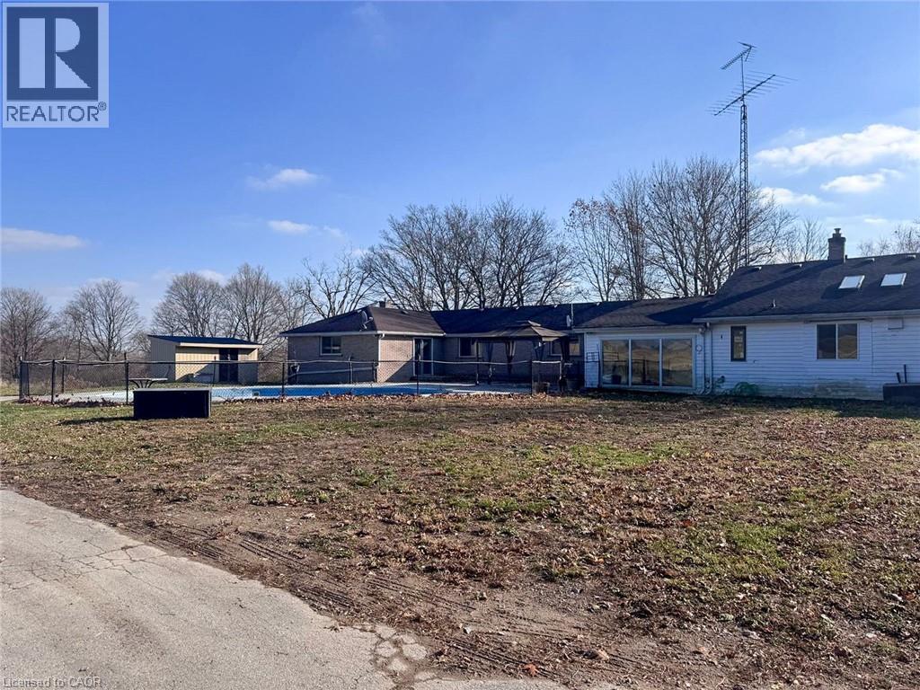 375 Blue Lake Road, St. George, Ontario  N0E 1N0 - Photo 22 - 40797067