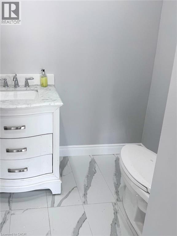 375 Blue Lake Road, St. George, Ontario  N0E 1N0 - Photo 23 - 40797067