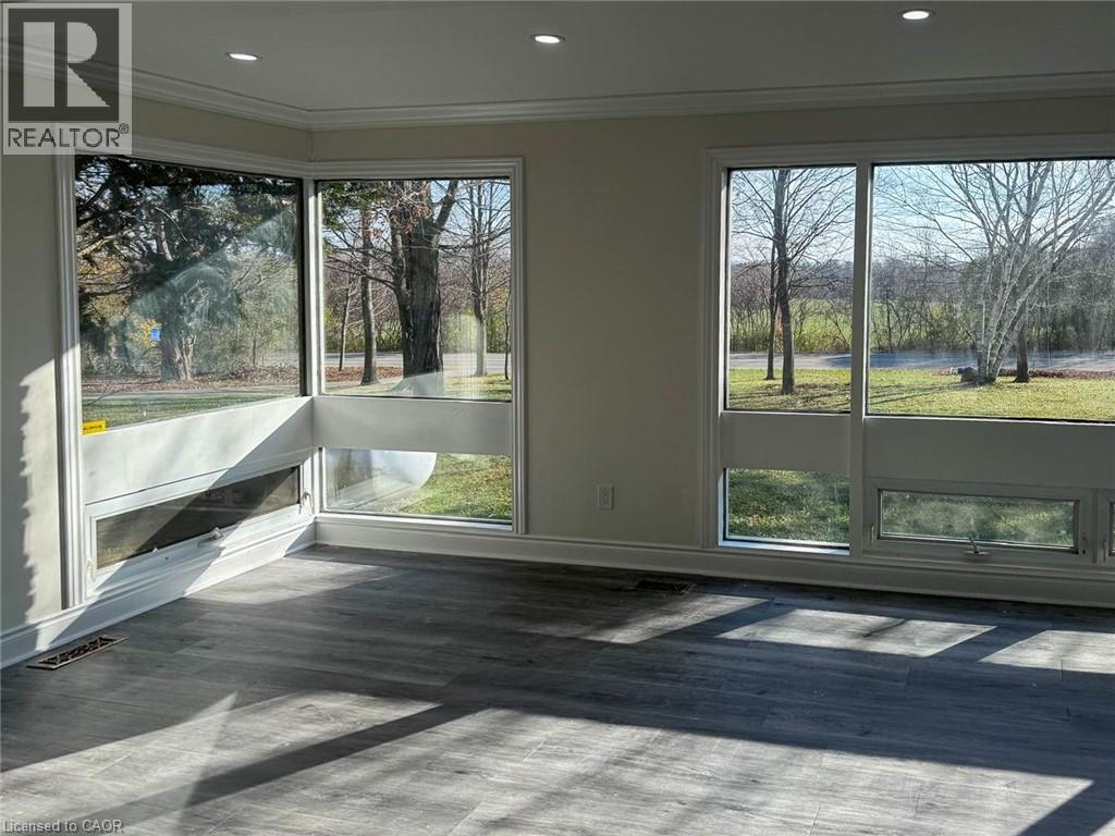 375 Blue Lake Road, St. George, Ontario  N0E 1N0 - Photo 24 - 40797067