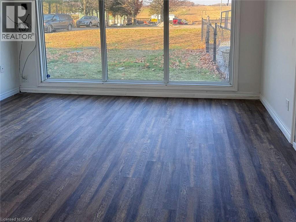 375 Blue Lake Road, St. George, Ontario  N0E 1N0 - Photo 25 - 40797067