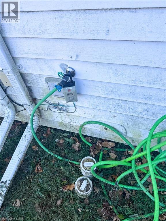 375 Blue Lake Road, St. George, Ontario  N0E 1N0 - Photo 26 - 40797067