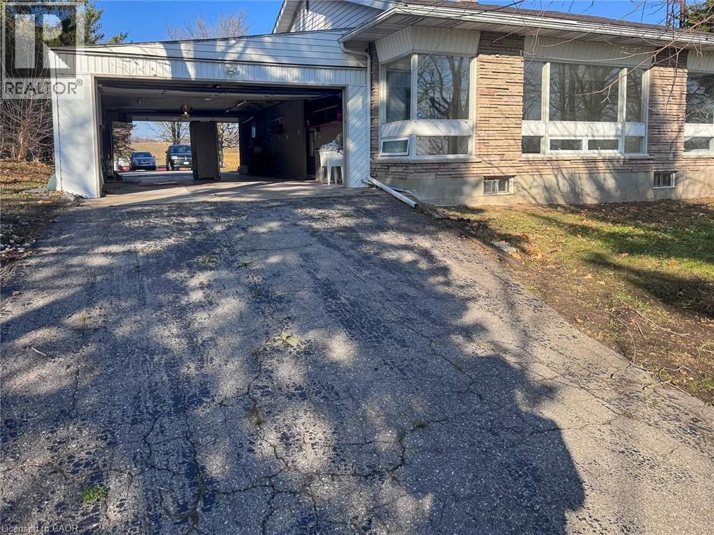 375 Blue Lake Road, St. George, Ontario  N0E 1N0 - Photo 27 - 40797067