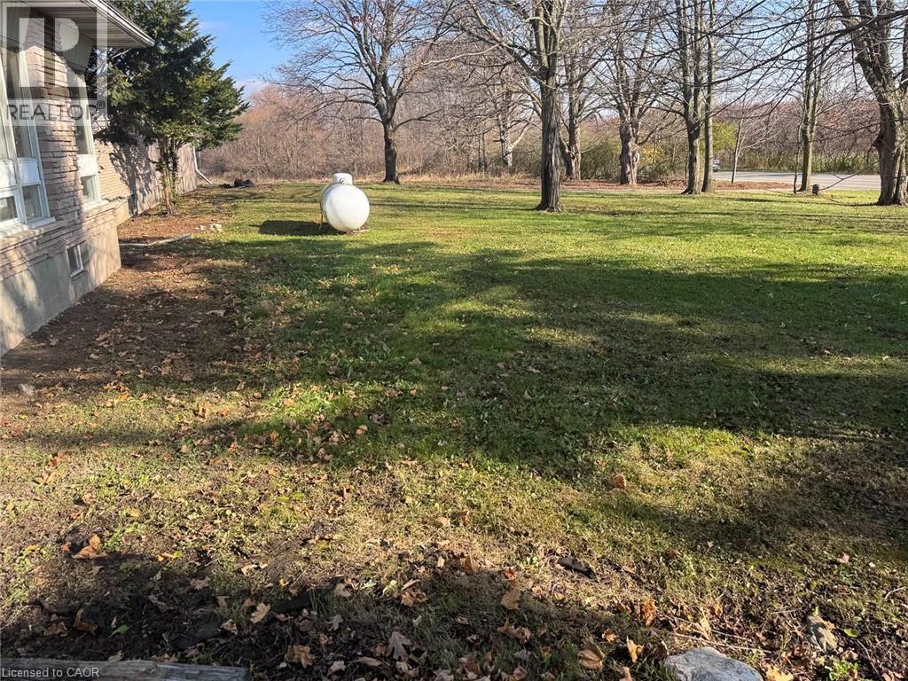 375 Blue Lake Road, St. George, Ontario  N0E 1N0 - Photo 28 - 40797067